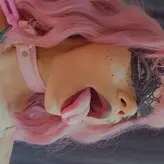 JuicyCoochie1020 nude #0001
