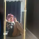 JuicyCoochie1020 nude #0004