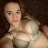 juicyeella nude #0005