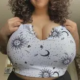 juicyjade.444 nude #0003