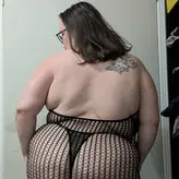 juicyjessibessi голая #0018