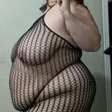 juicyjessibessi голая #0024