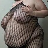 juicyjessibessi голая #0040