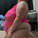 juicyjessibessi голая #0041