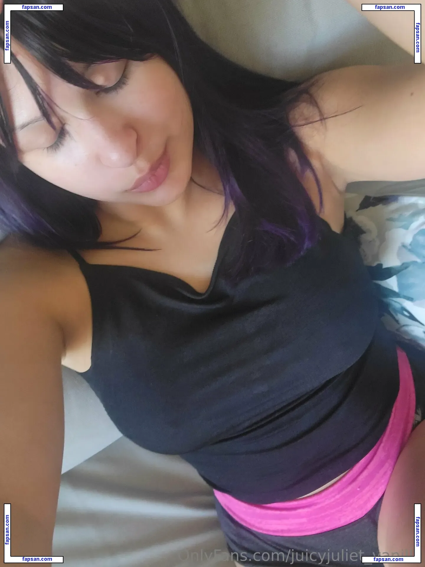 juicyjuliet_vanilla nude photo #0010 from OnlyFans