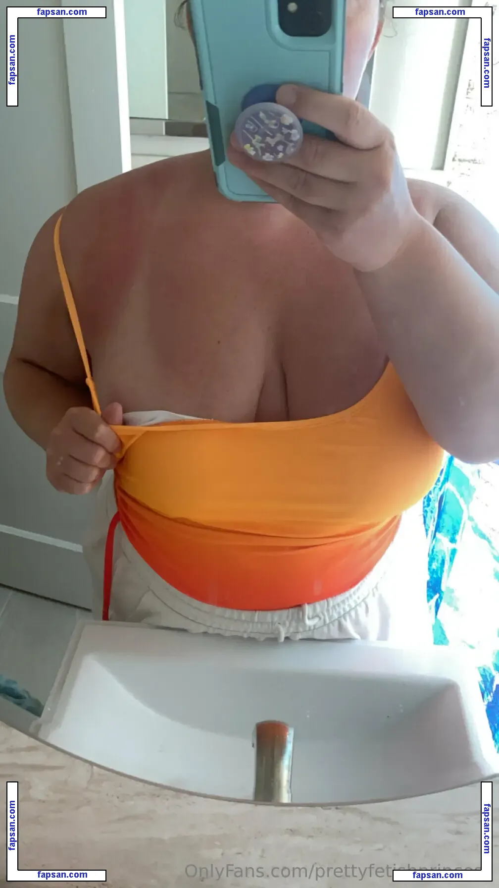 juicylikeapeachhh nude photo #0002 from OnlyFans