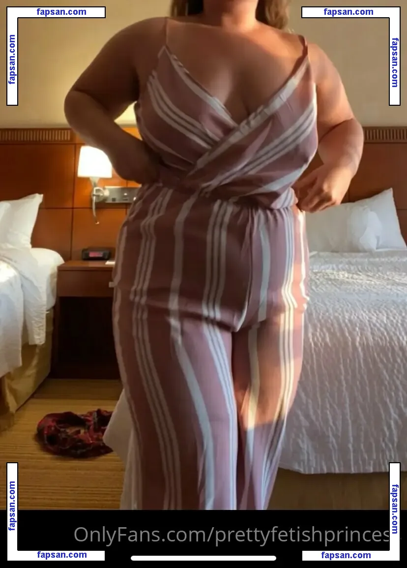 juicylikeapeachhh nude photo #0010 from OnlyFans