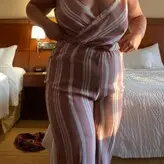 juicylikeapeachhh nude #0010