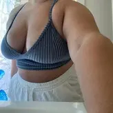 juicylikeapeachhh nude #0014