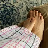 juicylikeapeachhh nude #0019