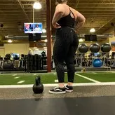 juicylikeapeachhh nude #0020