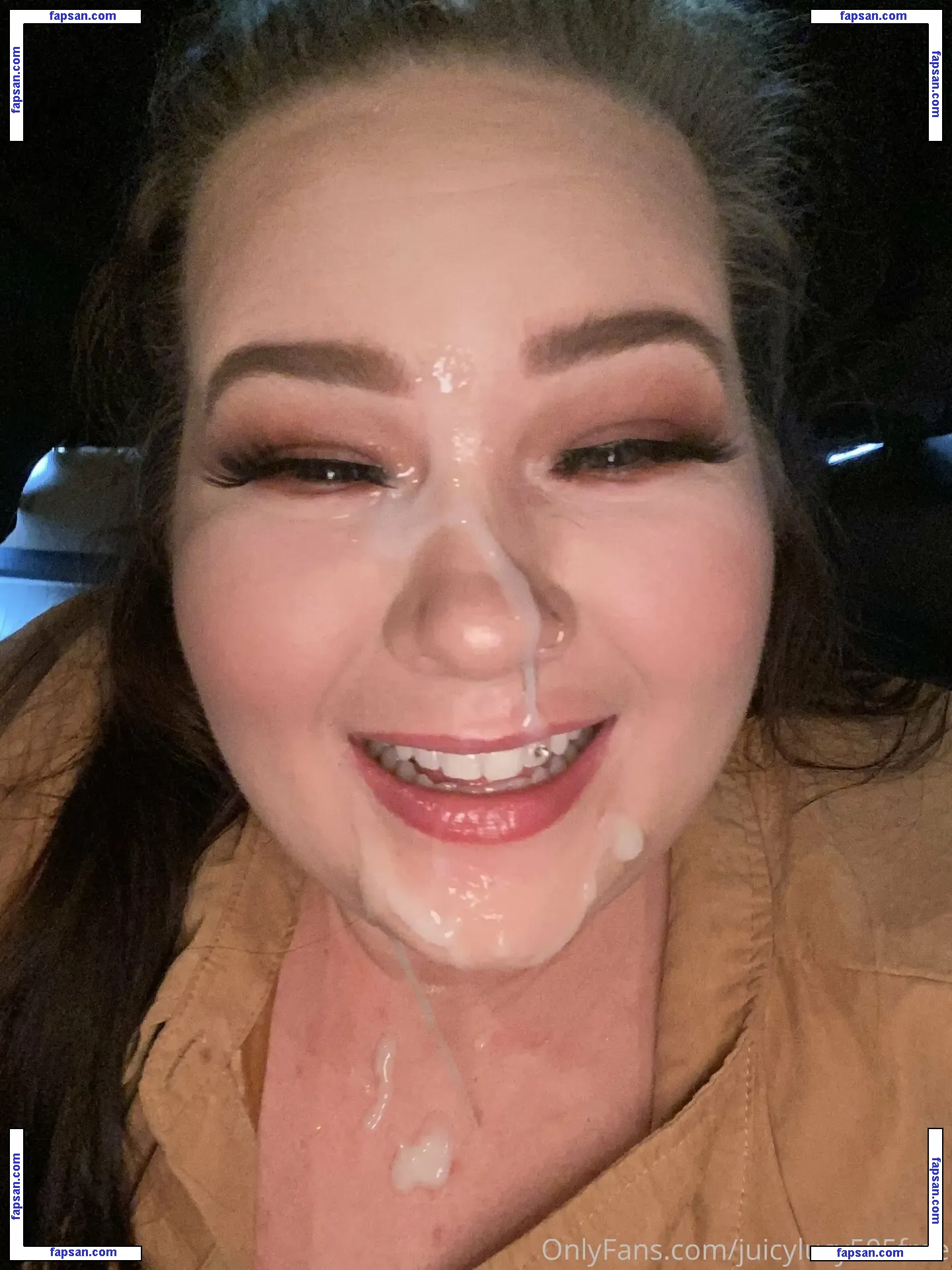 Juicylucy505 nude photo #0005 from OnlyFans
