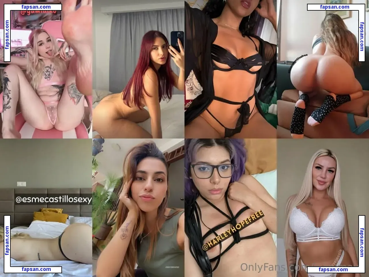 juicymaya nude photo #0060 from OnlyFans