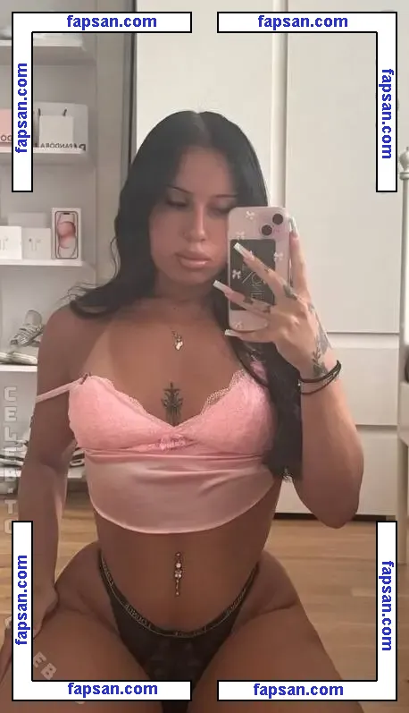 Juicymiriyam голая фото #0004 с Онлифанс