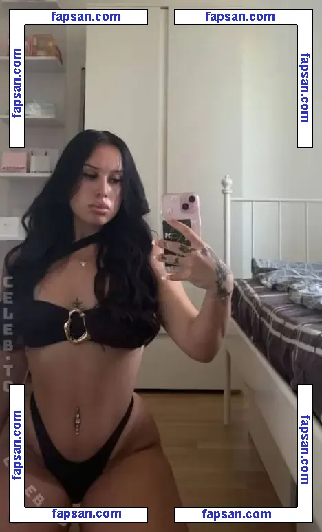 Juicymiriyam голая фото #0016 с Онлифанс