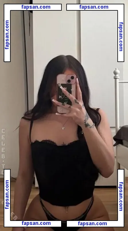 Juicymiriyam голая фото #0020 с Онлифанс