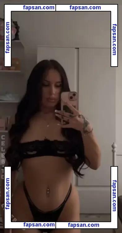 Juicymiriyam голая фото #0022 с Онлифанс