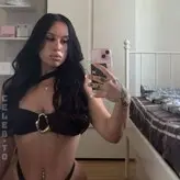 Juicymiriyam голая #0016