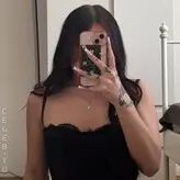 Juicymiriyam голая #0020