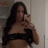 Juicymiriyam голая #0022