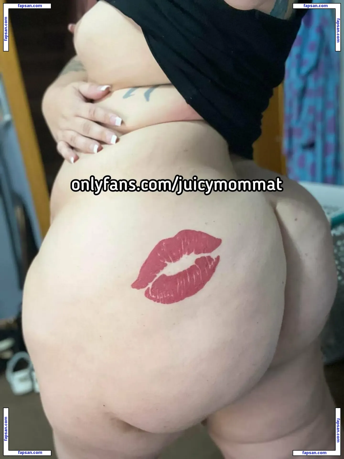 JuicymommaT nude photo #0030 from OnlyFans