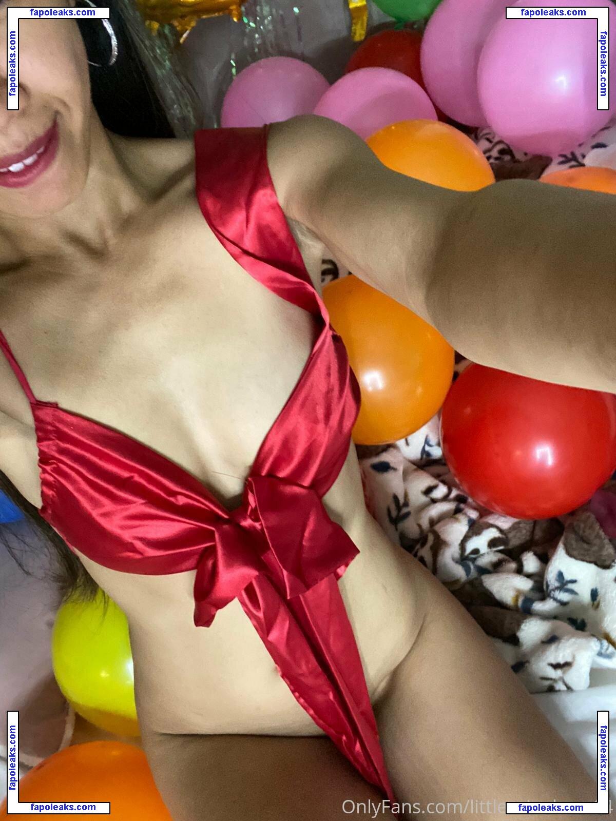 JuicyPinaypple / joyce_xsy nude photo #0047 from OnlyFans