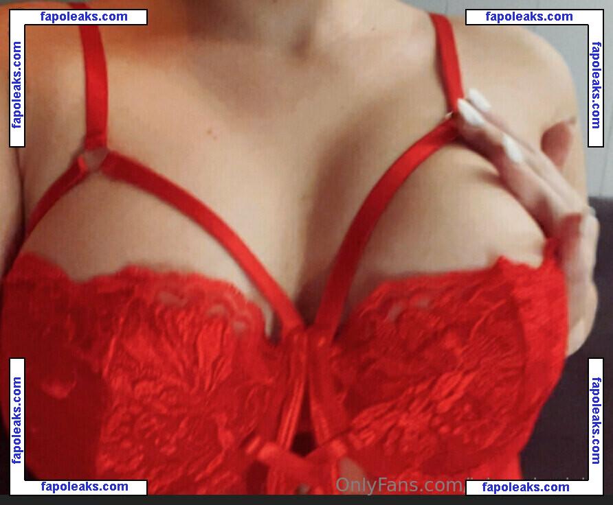 juicysykepleier / nikthehummingbird nude photo #0002 from OnlyFans