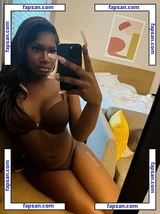 juicythedoll1 nude photo #0004 from OnlyFans