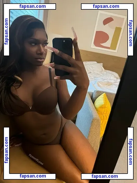 juicythedoll1 nude photo #0011 from OnlyFans