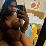 juicythedoll1 nude #0004