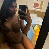 juicythedoll1 nude #0011