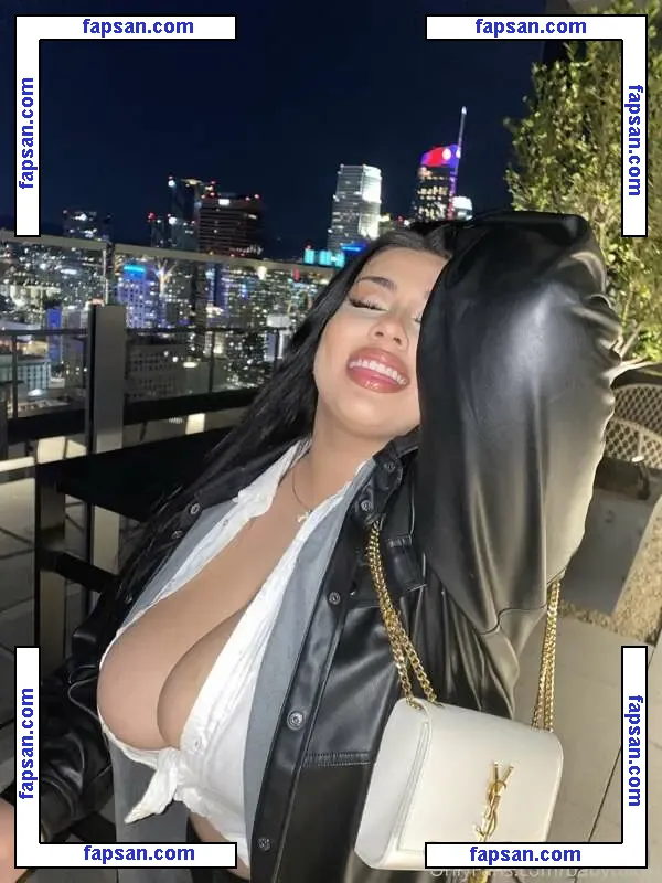 Juicytokyo nude photo #0002 from OnlyFans