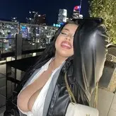 Juicytokyo nude #0002