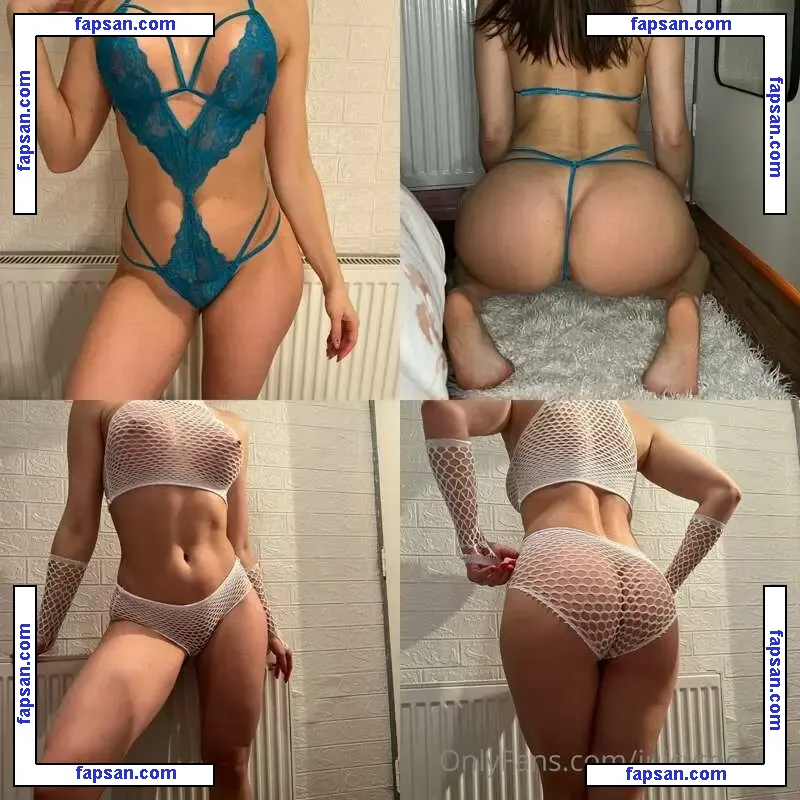 Juicytooshie голая фото #0009 с Онлифанс