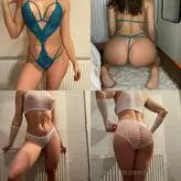 Juicytooshie голая #0009