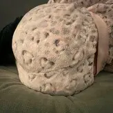 Juicytooshie голая #0013