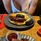 Juicytooshie голая #0018