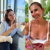 Juicytooshie голая #0020