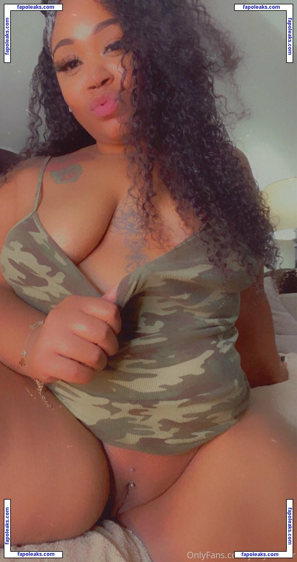 juicywxnter / theprettywxnter nude photo #0036 from OnlyFans