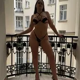 juicyyjanevip nude #0001