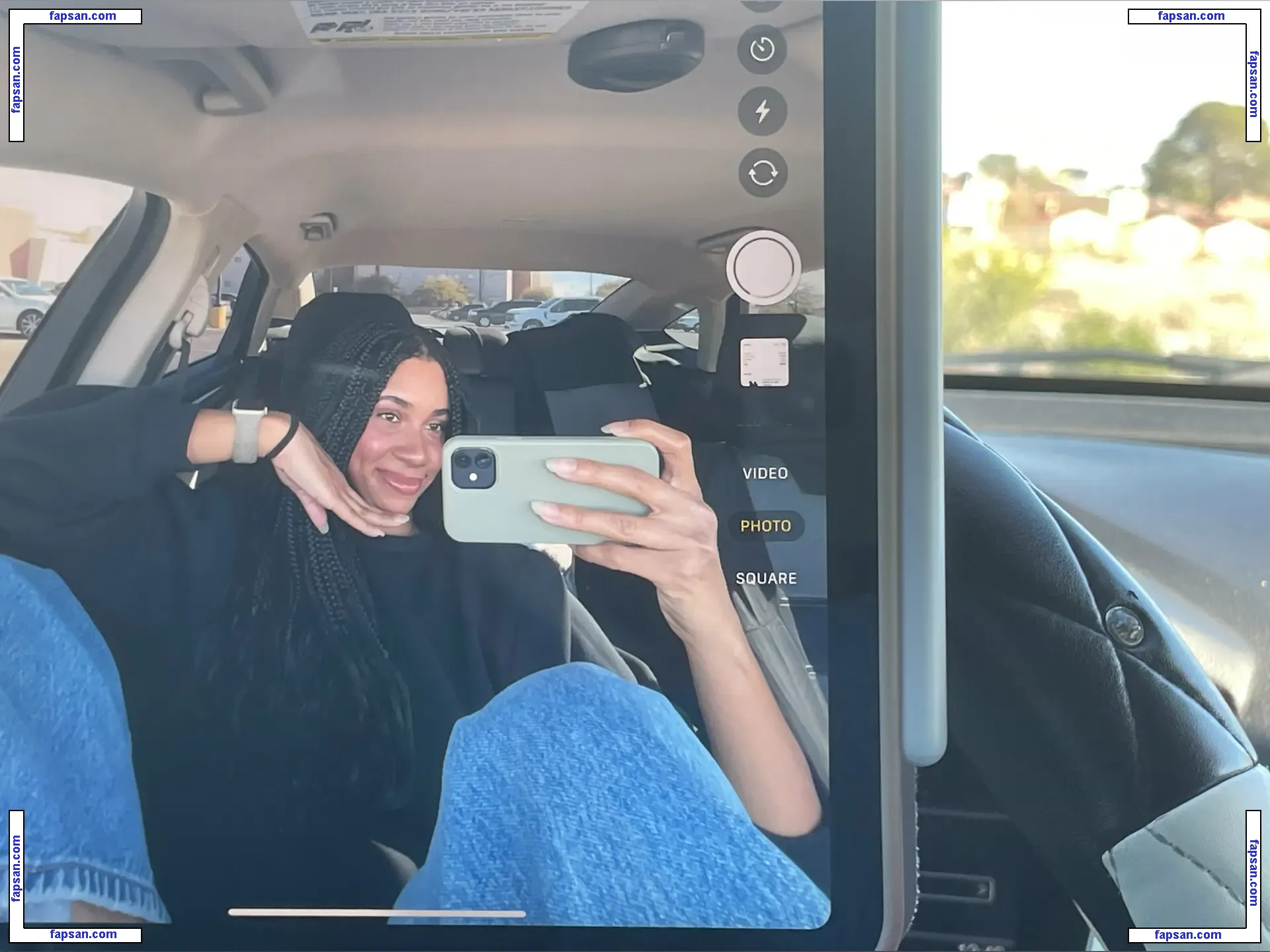 juicyykay_ nude photo #0011 from OnlyFans