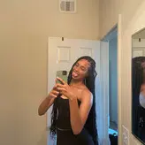 juicyykay_ nude #0001