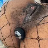 juicyykay_ nude #0002