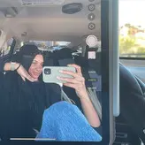 juicyykay_ nude #0011