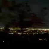 Juicyyyjoss голая #0003