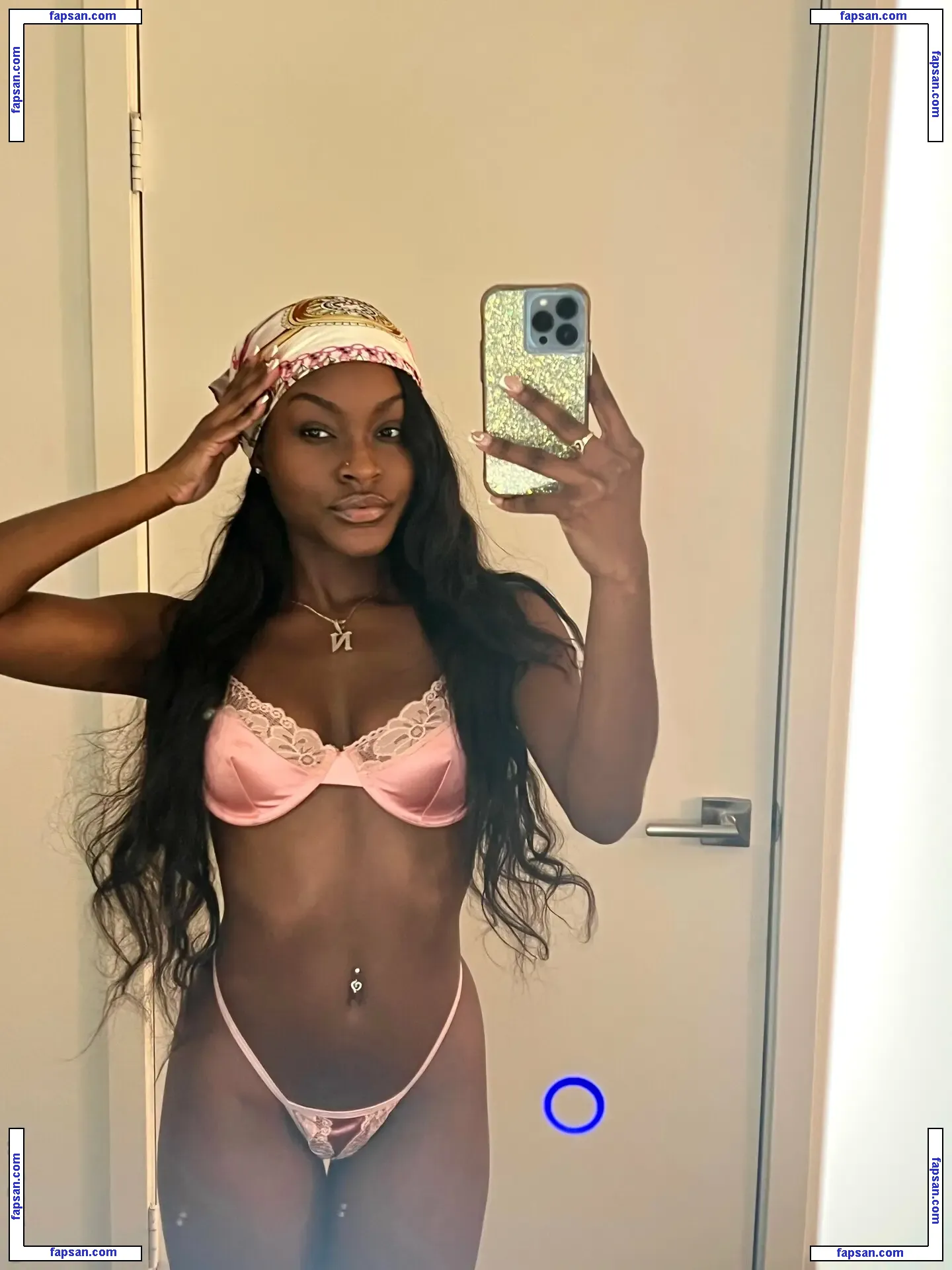 juiicyyyfruit nude photo #0194 from OnlyFans