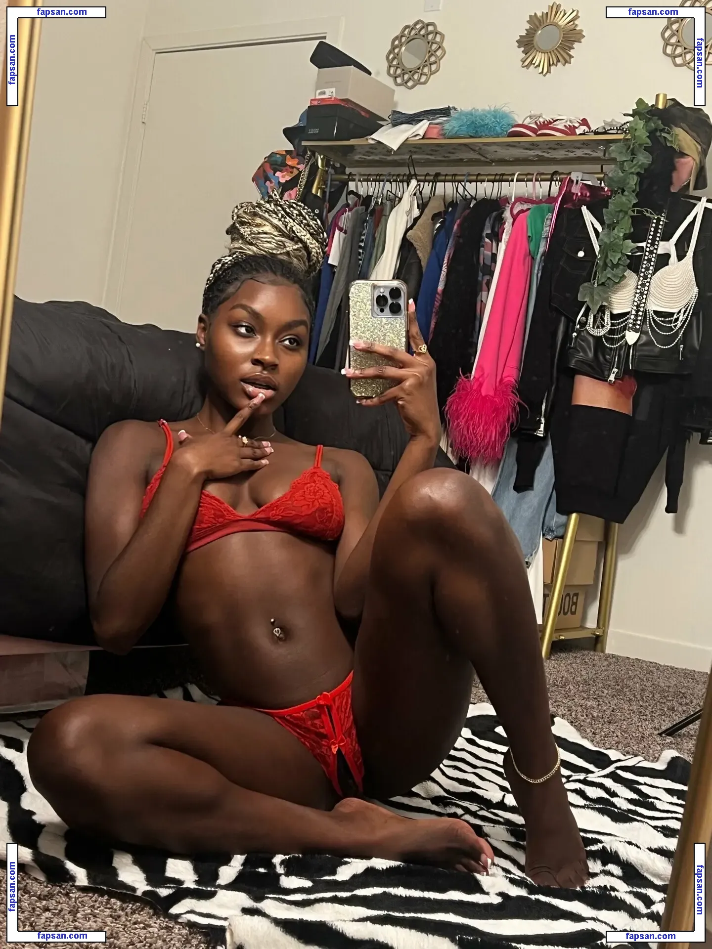 juiicyyyfruit nude photo #0419 from OnlyFans