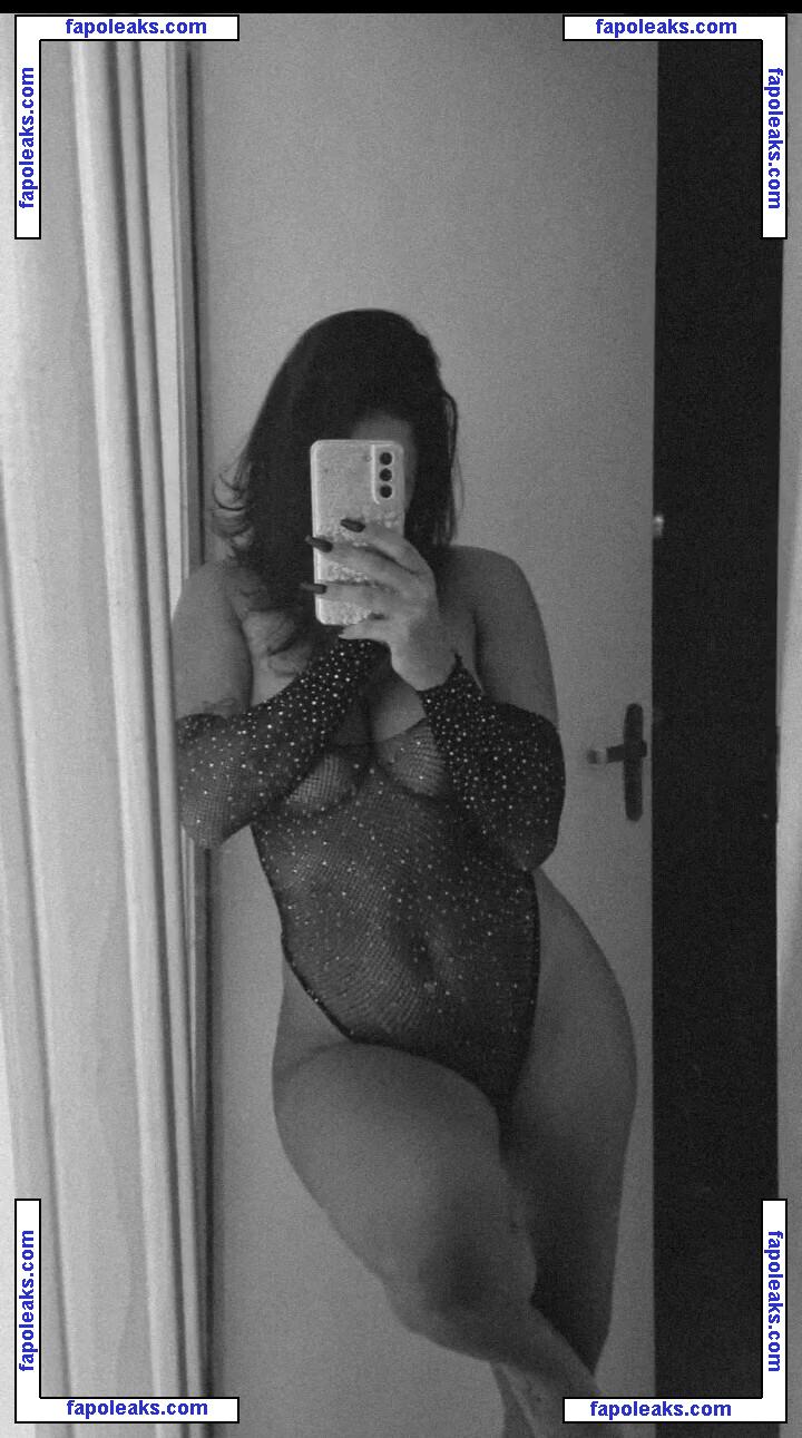 Juju Bellini / juju.bellinii nude photo #0014 from OnlyFans