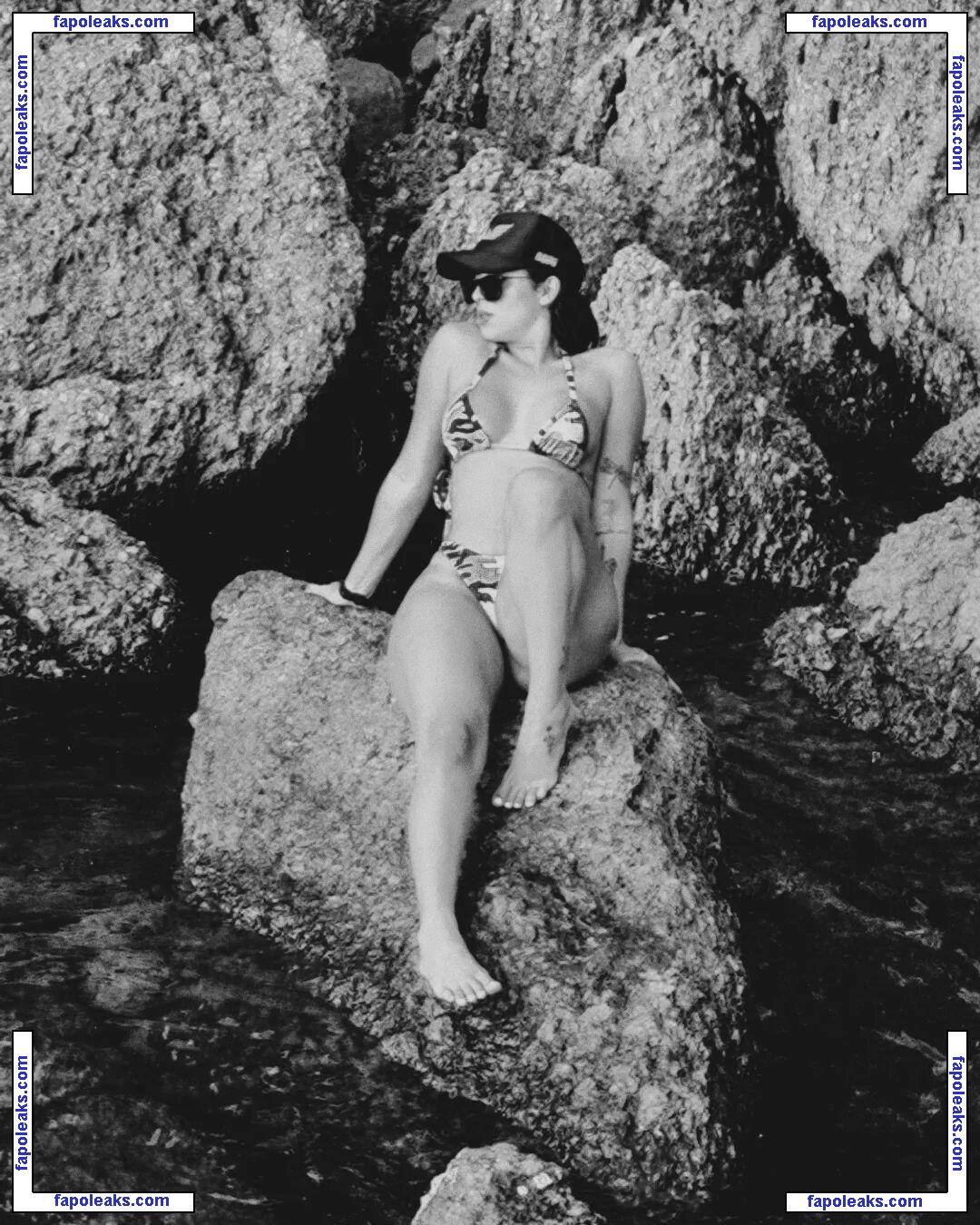 Juju Bellini / juju.bellinii nude photo #0042 from OnlyFans