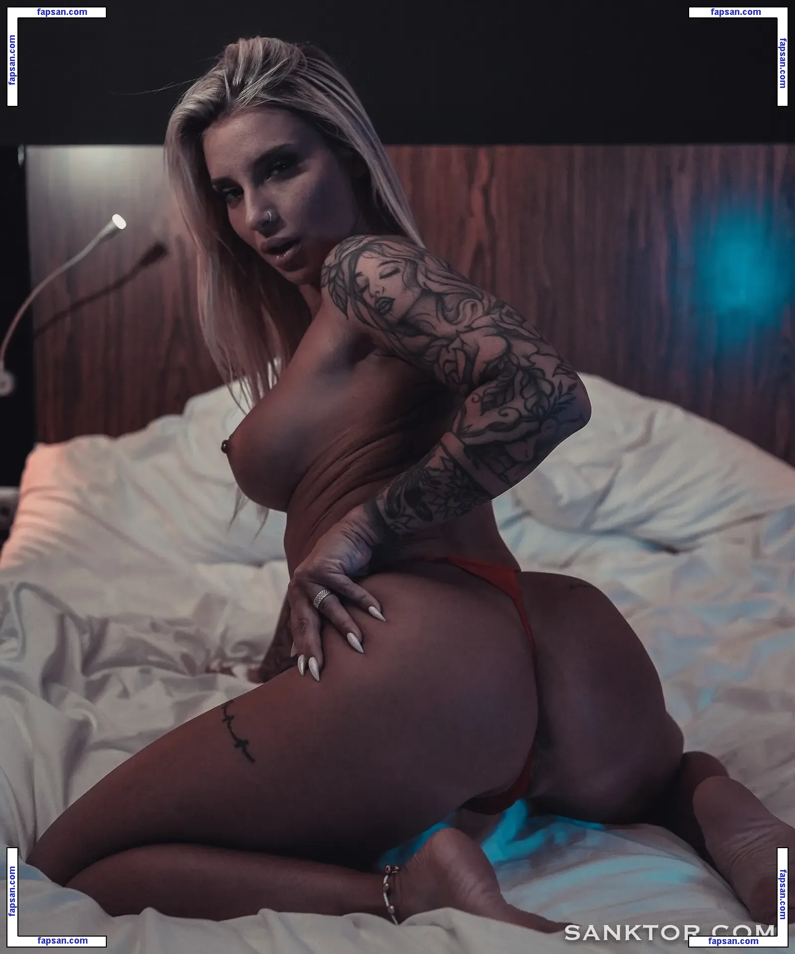 Juju Brais nude photo #0145 from OnlyFans